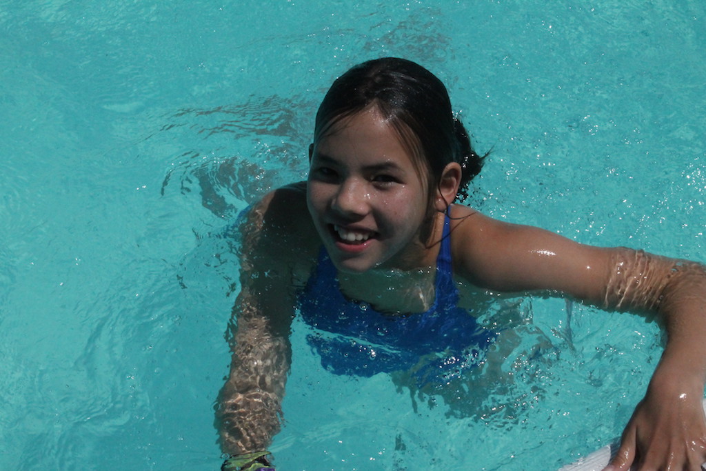 Village Camps International Summer Camp Ard&egrave;che, France 2019-07-26 https://www.villagecamps.com/journals_admin/images/2229-4876-WaterPark6 copy.jpg